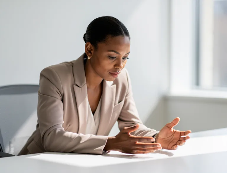 Patent Attorney service in Tacoma